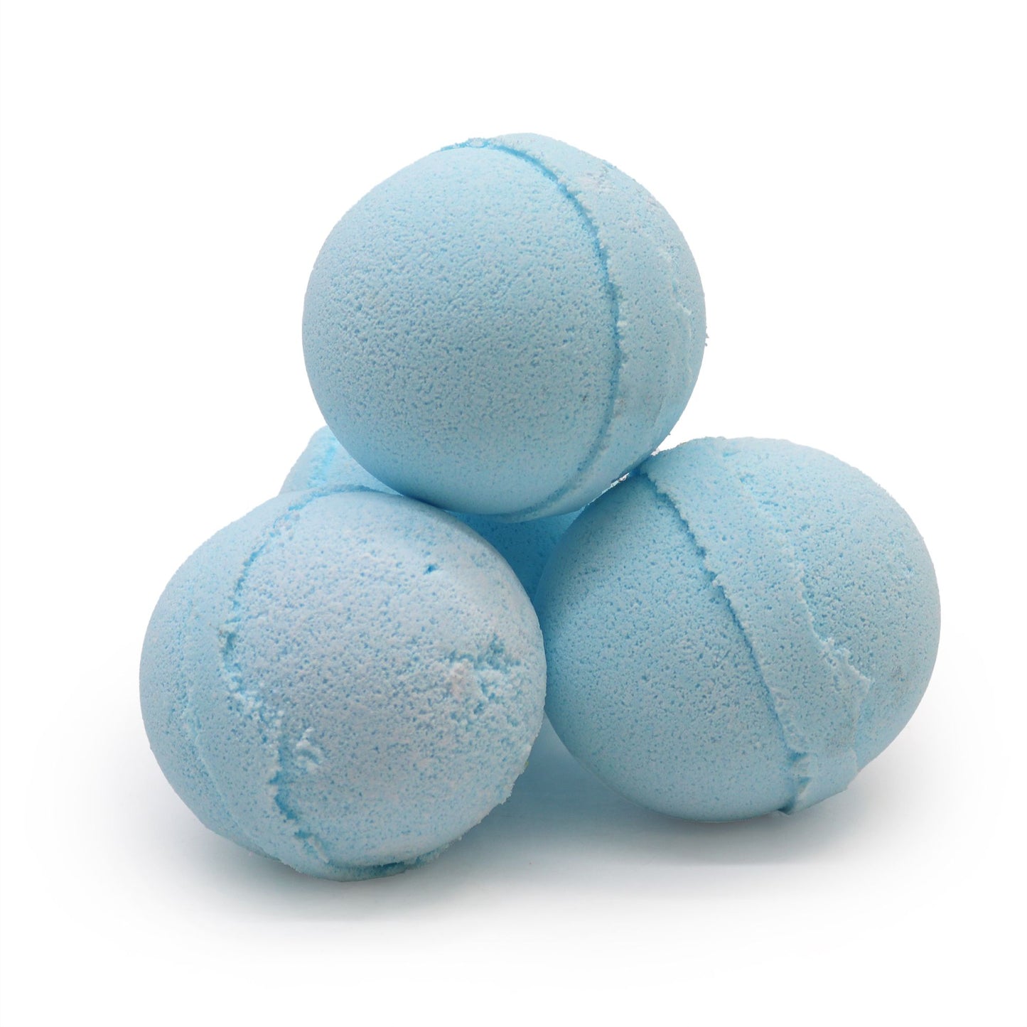 Total Unwind Bath Potion Trio