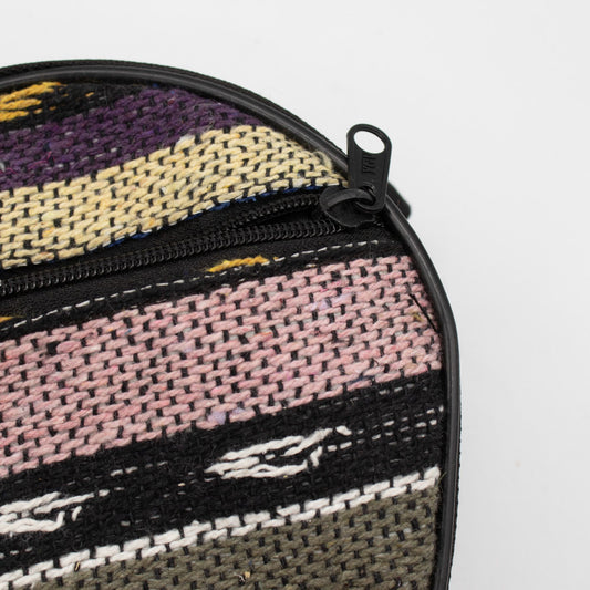 Photo 2 of Low Med Hapi Drum Atlas- 14x7cm Meditation Drum Premium Edit featuring authentic premium craftsmanship.