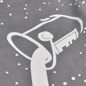 Men Fashion Summer Milk Poured Pattern Inverted Milk 3D T shirt Printed Short Sleeve Round Neck Slim casual T-shirt hot