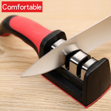 Load image into Gallery viewer, 1st Choice Knife Sharpener - Giftexonline
