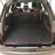 Load image into Gallery viewer, 3 in 1  Cheap Price Dog Seat Cover
