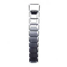Load image into Gallery viewer, Shoe rack 50 pairs 10 tiers - Giftexonline
