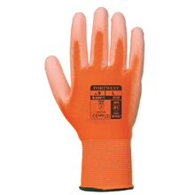 Load image into Gallery viewer, Dry fit assembly gloves PU coated - 12 Pack - Giftexonline
