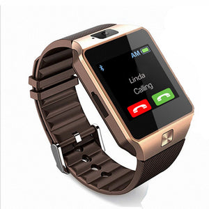 Smartwatch for Watch for Sports and Fitness