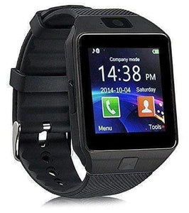 Smartwatch for Watch for Sports and Fitness