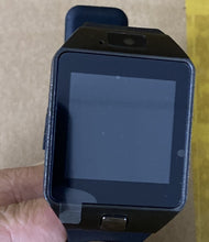 Load image into Gallery viewer, Smartwatch for Watch for Sports and Fitness
