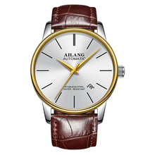 Load image into Gallery viewer, Men&#39;s automatic mechanical watches
