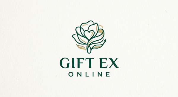 My Store