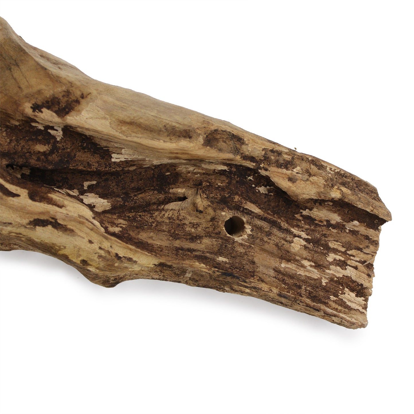 Photo 7 of Molten Glass On Wood - Hanging Bowl Luxury Decor Premium Edi featuring authentic premium craftsmanship.