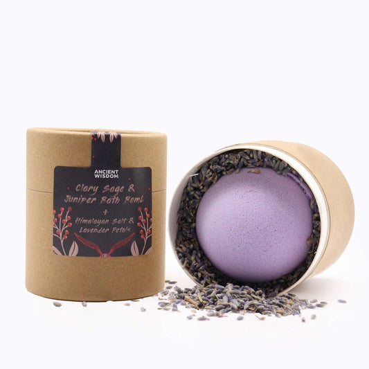 Enchanting Heart Heaven lifestyle product photo on neutral background