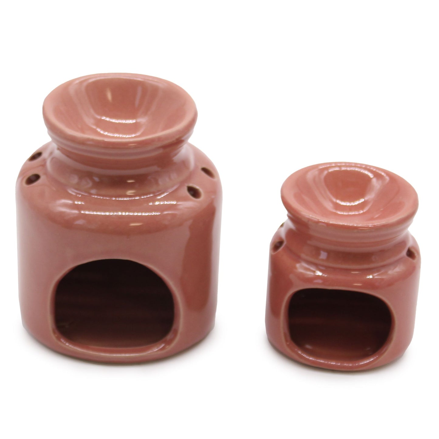 Lrg Home Oil Burner -  Love Home Sweet Home from our luxury home oil burners collection