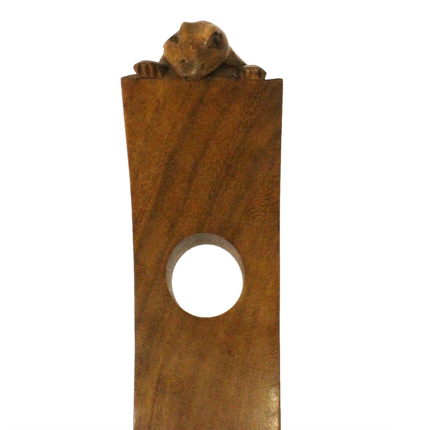 Balance Wine Holders - Gecko from our luxury balance wine holders collection