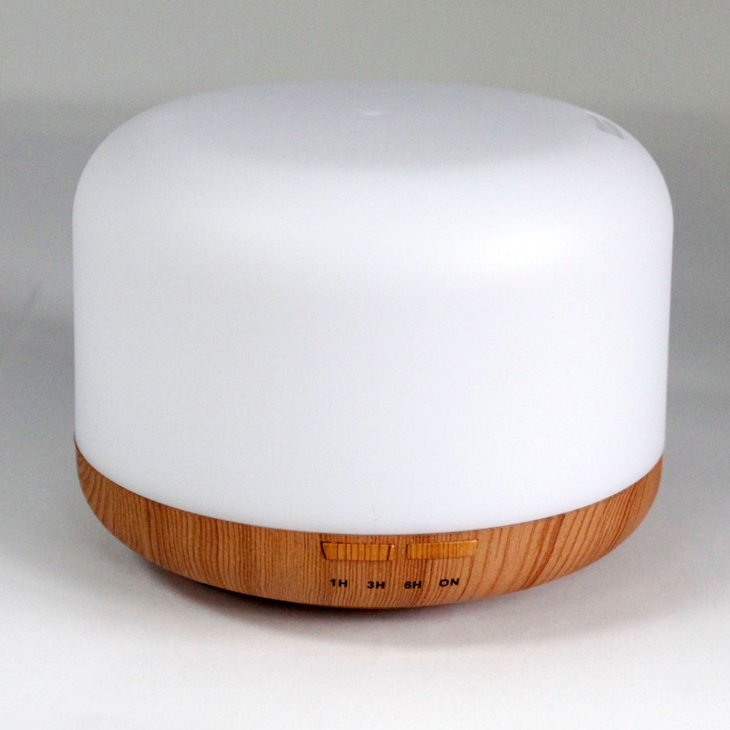 Aarhus Atomiser - Classic Pod - USB - Colour Change - Timer from our luxury aroma diffusers collection
