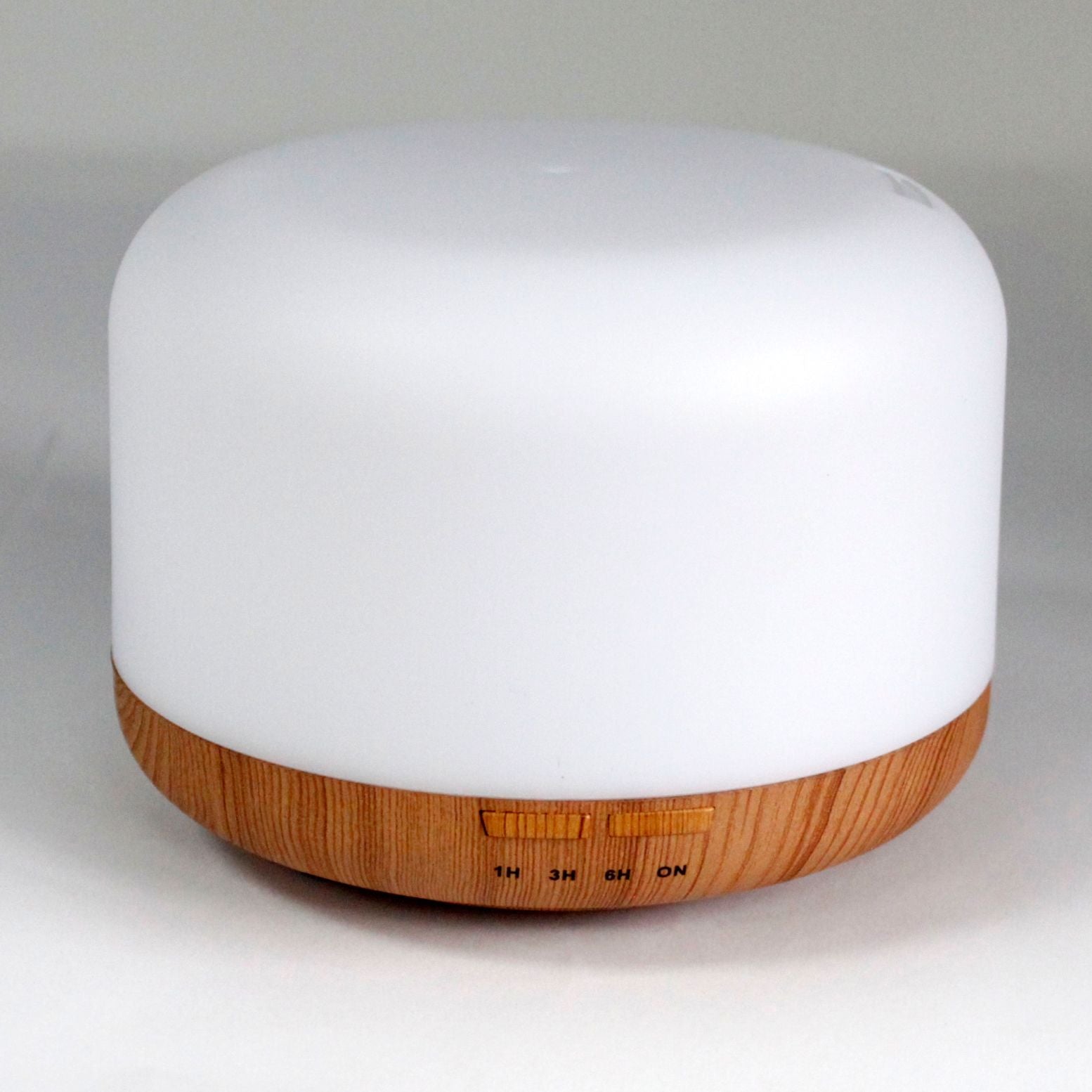 Aarhus Atomiser - Classic Pod - USB - Colour Change - Timer from our luxury aroma diffusers collection