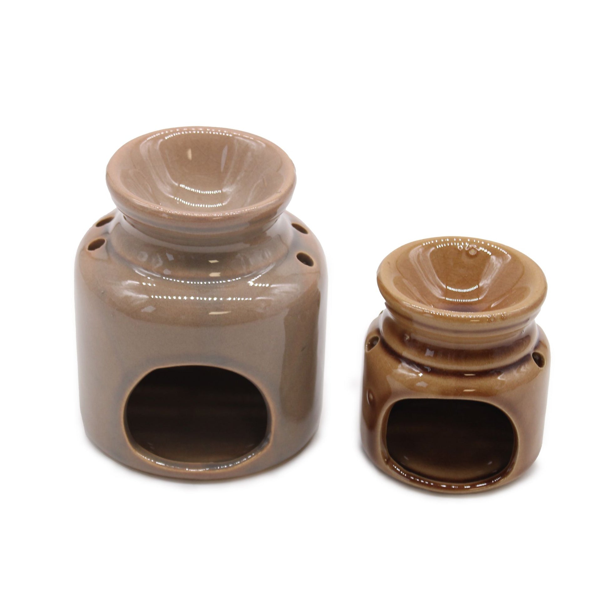 Lrg Home Oil Burner - Love Home Sweet Home from our luxury home oil burners collection