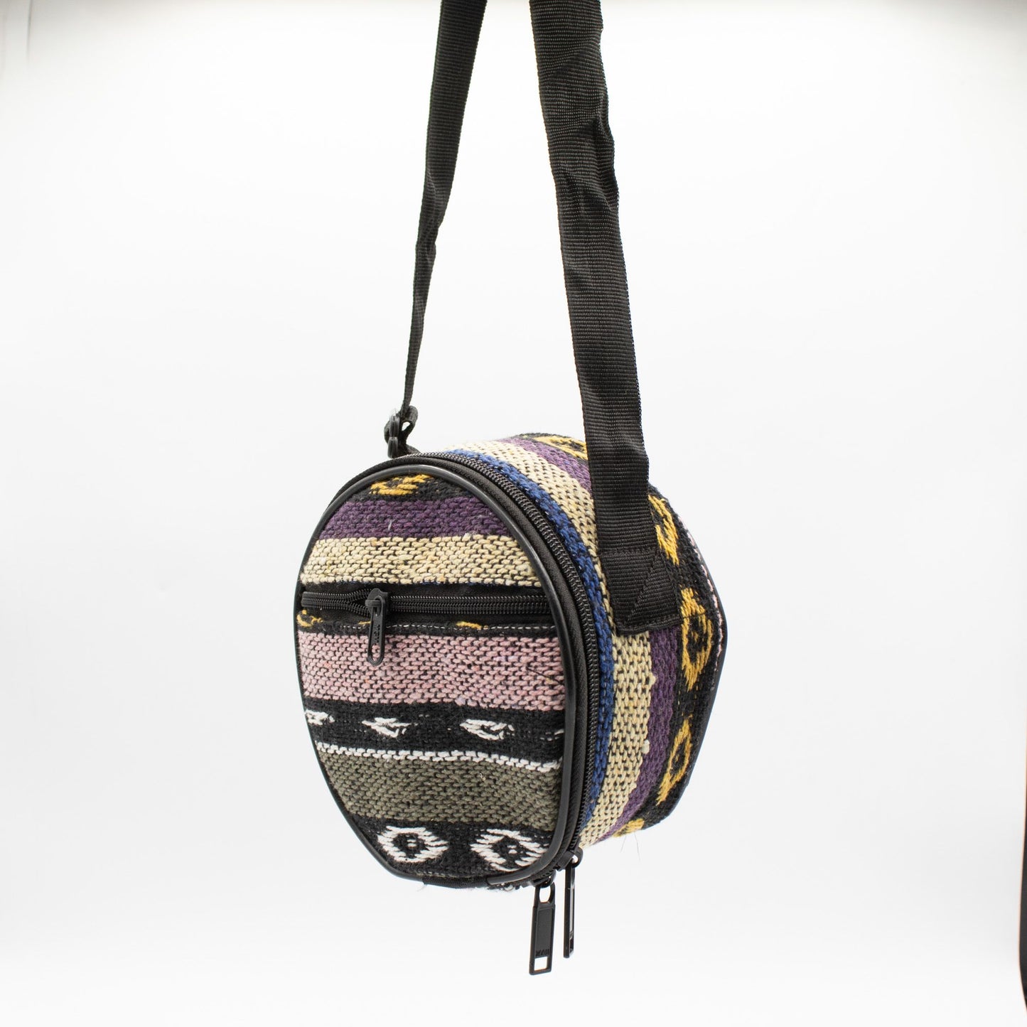 Photo 5 of Low Med Hapi Drum Atlas- 14x7cm Meditation Drum Premium Edit featuring authentic premium craftsmanship.