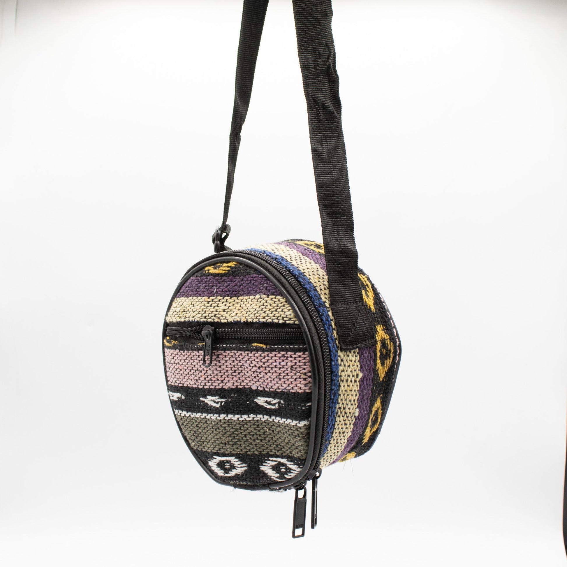 Photo 5 of Low Med Hapi Drum Atlas- 14x7cm Meditation Drum Premium Edit featuring authentic premium craftsmanship.