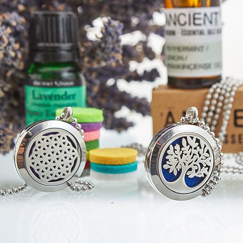 Aromatherapy Jewellery Crystal Bracelet - Dragonfly - 20mm from our luxury aromatherapy diffuser necklaces collection