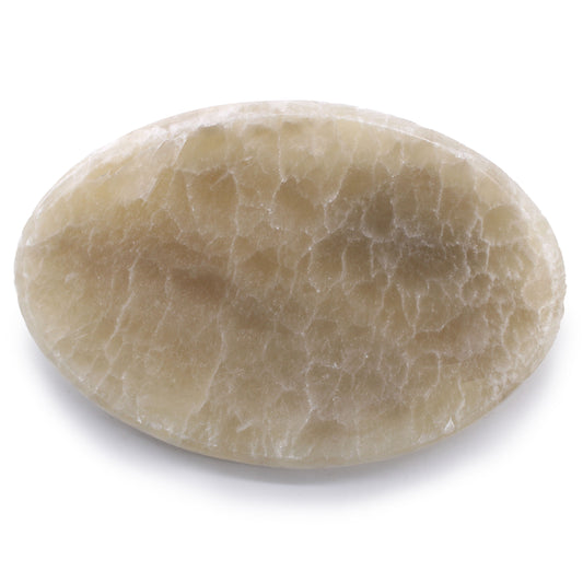 Classic Oval Onxy Soap Dish from our luxury stone soap dishes collection