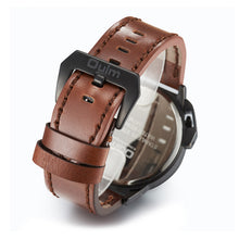 Load image into Gallery viewer, Men&#39;s Sports And Leisure Watches Quartz Belt Watches Watches
