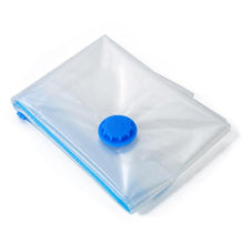 Load image into Gallery viewer, Space saver Vacuum bags  for Home and Travel
