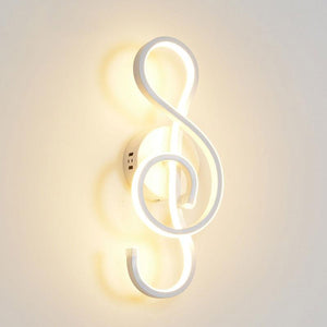 22W LED Wall Lamp - Giftexonline