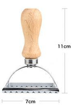 Charger l&#39;image dans la galerie, Perfect biscuit and pasta maker - Giftexonline
