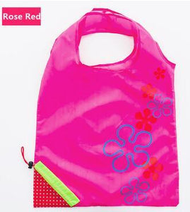 Durable eco friendly nylon bag - Giftexonline