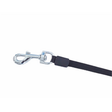 Load image into Gallery viewer, Retractable Automatic telescopic dog leash
