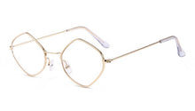 Charger l&#39;image dans la galerie, Vintage  Sun Glasses
