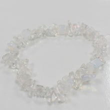 Load image into Gallery viewer, Chipstone Bracelet - Opalite
