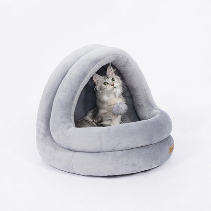 Cat House Pet Sofa Mats