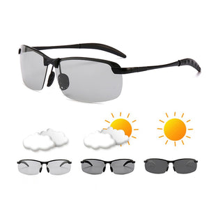 Men Polarized  SunGlasses  great for driving