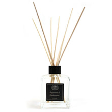 Load image into Gallery viewer, 200ml Peppermint &amp; Frankincense Essential Oil Reed Diffuser
