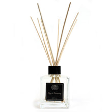 Load image into Gallery viewer, 200ml Sage &amp; Rosemary Essential Oil Reed Diffuser

