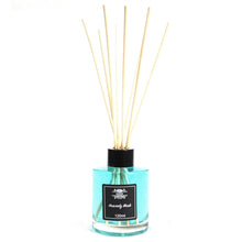 Load image into Gallery viewer, 120ml Reed Diffuser Heavenly Musk
