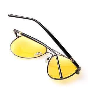 Great driving Sunglasses - Giftexonline