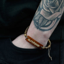 Load image into Gallery viewer, Coco Slogan Bracelets - Euro4Ever
