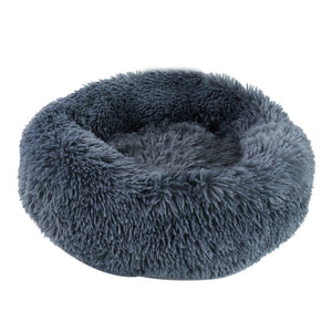 Do you like to spoil your dog?Extra soft Comfortable Dog bed  Great for cuddling and afternoon napsAntislip