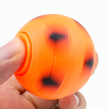 Load image into Gallery viewer, 10 pcs RAINBOW 3D FIDGET balls
