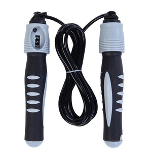 Professional Jumping Rope without Counter 2.8M - Giftexonline