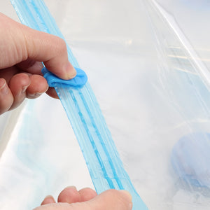 Space saver Vacuum bags  for Home and Travel