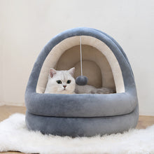 Load image into Gallery viewer, Cat House Pet Sofa Mats
