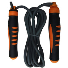 Charger l&#39;image dans la galerie, Professional Jumping Rope without Counter 2.8M - Giftexonline
