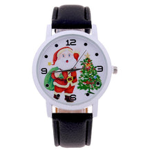 Carica l&#39;immagine nel visualizzatore di Gallery, Christmas gift watches - Giftexonline
