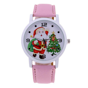 Christmas gift watches - Giftexonline