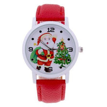 Charger l&#39;image dans la galerie, Christmas gift watches - Giftexonline
