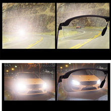 Load image into Gallery viewer, Men Polarized  SunGlasses  great for driving

