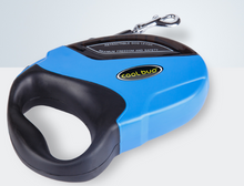 Load image into Gallery viewer, Retractable Automatic telescopic dog leash
