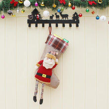 Carica l&#39;immagine nel visualizzatore di Gallery, Christmas gift socks - Giftexonline
